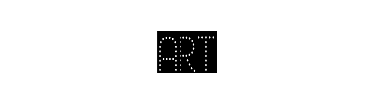 bisturi night club  Free Fonts Download