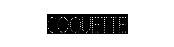 bisturi night club  Free Fonts Download