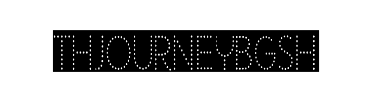bisturi night club  Free Fonts Download