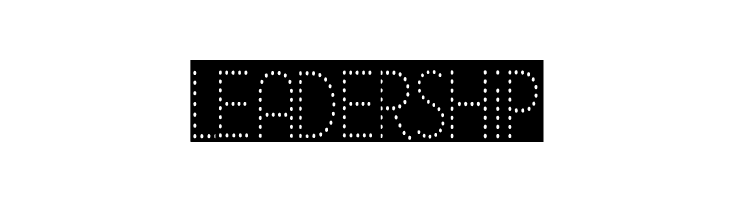 bisturi night club  Free Fonts Download