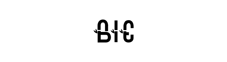 Da Bamboo  Free Fonts Download