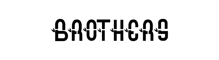 Da Bamboo  Free Fonts Download