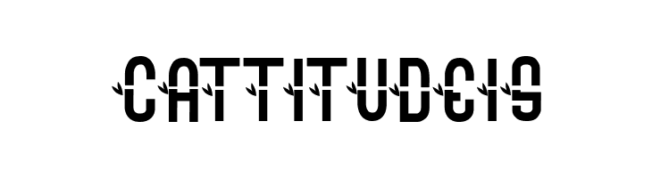 Da Bamboo  Free Fonts Download