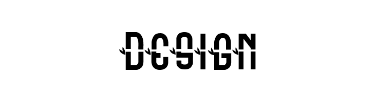 Da Bamboo  Free Fonts Download