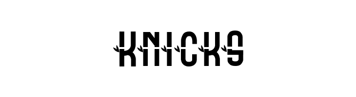 Da Bamboo  Free Fonts Download