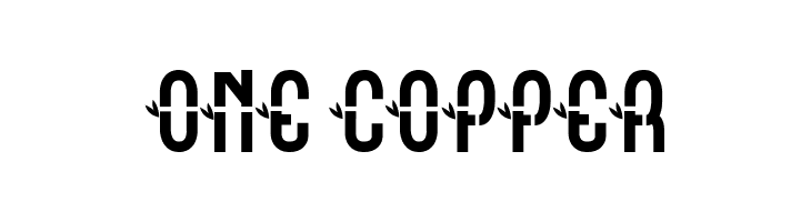 Da Bamboo  Free Fonts Download