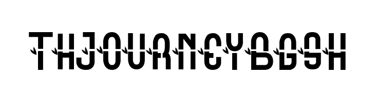 Da Bamboo  Free Fonts Download