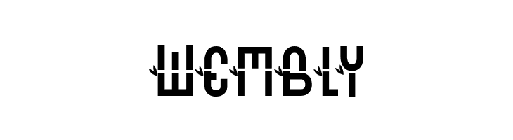 Da Bamboo  Free Fonts Download