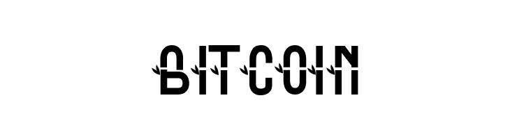 Da Bamboo  Free Fonts Download