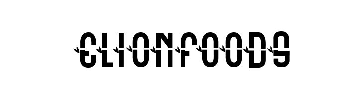 Da Bamboo  Free Fonts Download