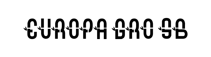 Da Bamboo  Free Fonts Download