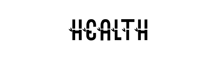 Da Bamboo  Free Fonts Download