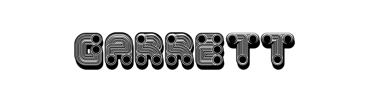 Tuyaux Extra Dark Regular  Free Fonts Download