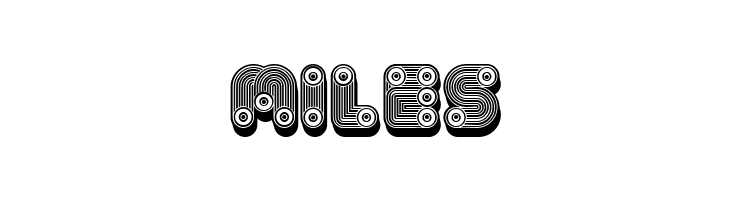 Tuyaux Light Elegant Regular  Free Fonts Download