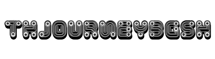 Tuyaux Light Elegant Regular  Free Fonts Download