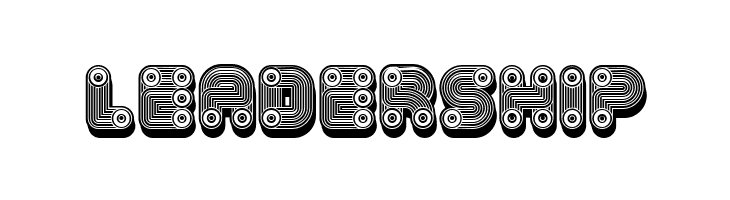 Tuyaux Light Elegant Regular  Free Fonts Download