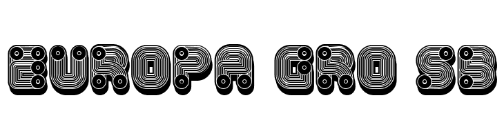 Tuyaux Regular  Free Fonts Download