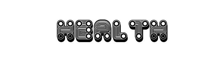 Tuyaux Extra Thin Regular  Free Fonts Download