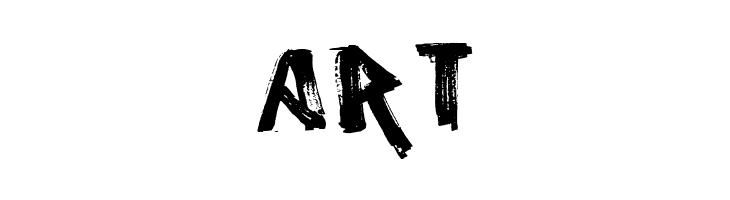 vtks animal 2  Free Fonts Download