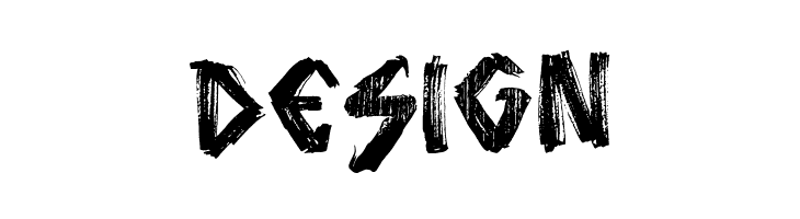 vtks animal 2  Free Fonts Download