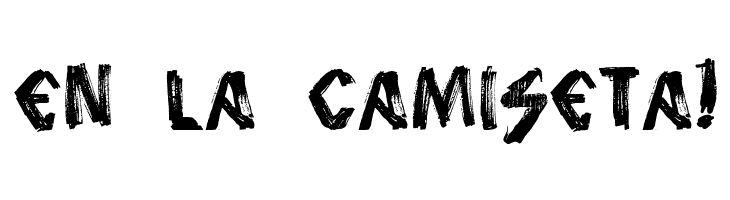 vtks animal 2  Free Fonts Download