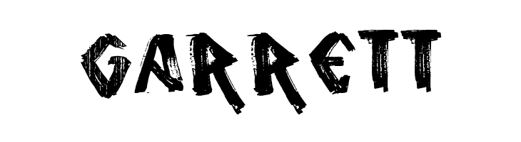 vtks animal 2  Free Fonts Download