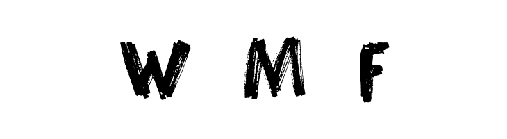 vtks animal 2  Free Fonts Download