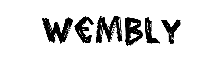 vtks animal 2  Free Fonts Download