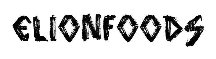 vtks animal 2  Free Fonts Download