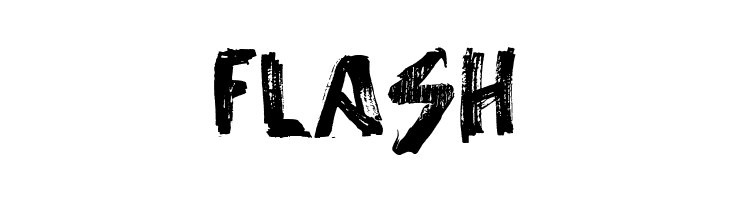 vtks animal 2  Free Fonts Download