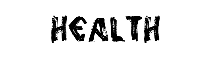 vtks animal 2  Free Fonts Download