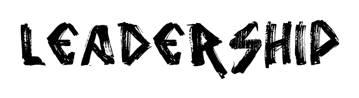 vtks animal 2  Free Fonts Download