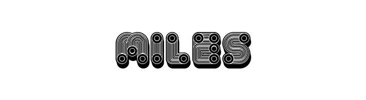 Tuyaux Extravagant Light Regular  Free Fonts Download