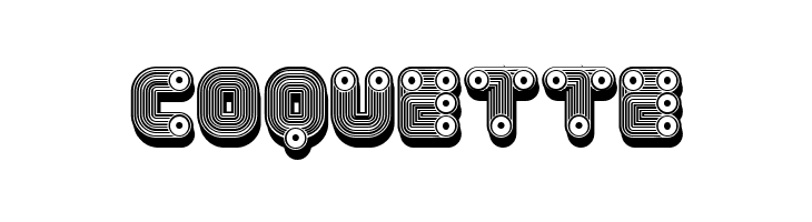 Tuyaux Light Regular  Free Fonts Download