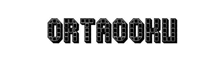 Saldo Regular  Free Fonts Download