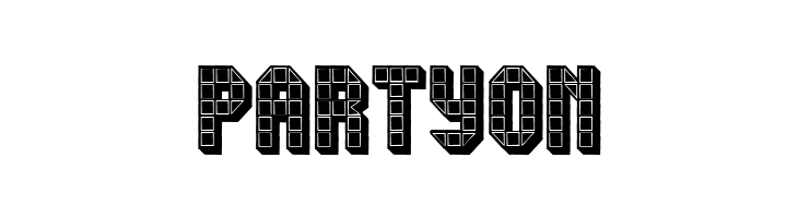 Saldo Regular  Free Fonts Download