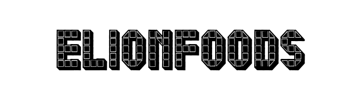 Saldo Regular  Free Fonts Download