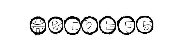 ROSEBERRY  Free Fonts Download