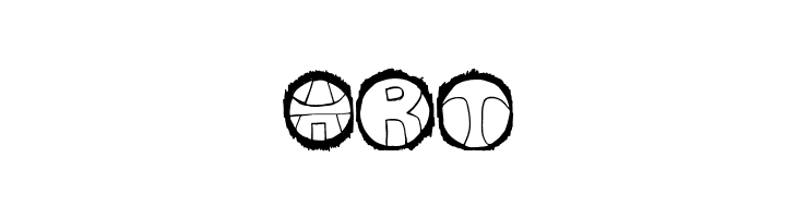 ROSEBERRY  Free Fonts Download
