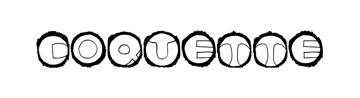 ROSEBERRY  Free Fonts Download