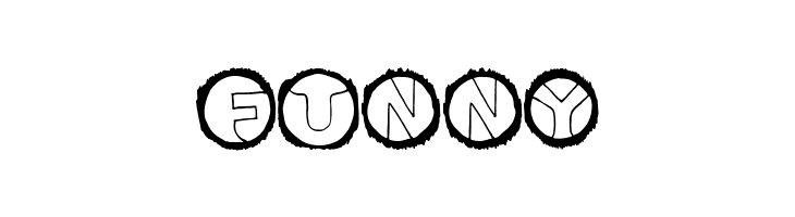 ROSEBERRY  Free Fonts Download