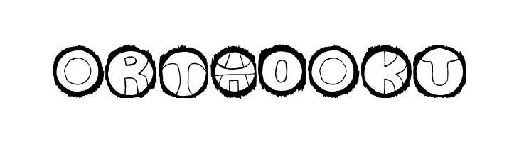 ROSEBERRY  Free Fonts Download