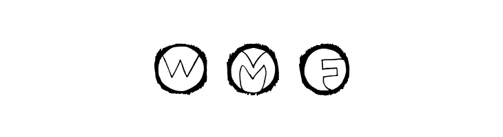 ROSEBERRY  Free Fonts Download