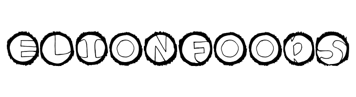 ROSEBERRY  Free Fonts Download