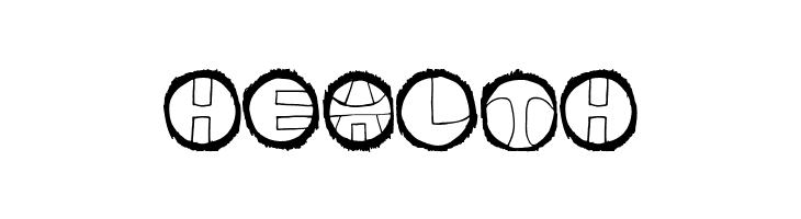 ROSEBERRY  Free Fonts Download