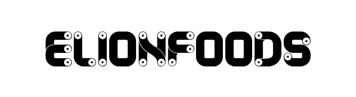 Canal Brighter Regular  Free Fonts Download
