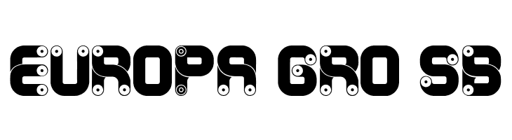 Canal Brighter Regular  Free Fonts Download