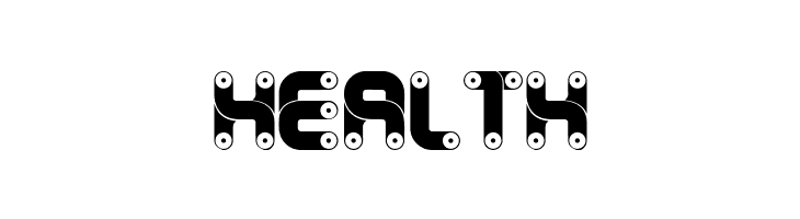 Canal Brighter Regular  Free Fonts Download