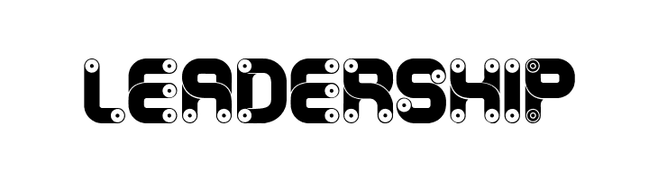 Canal Brighter Regular  Free Fonts Download