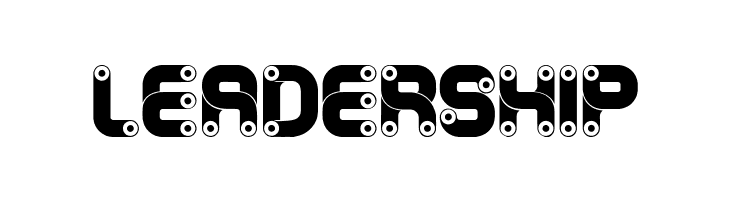 Canal Bright Regular  Free Fonts Download